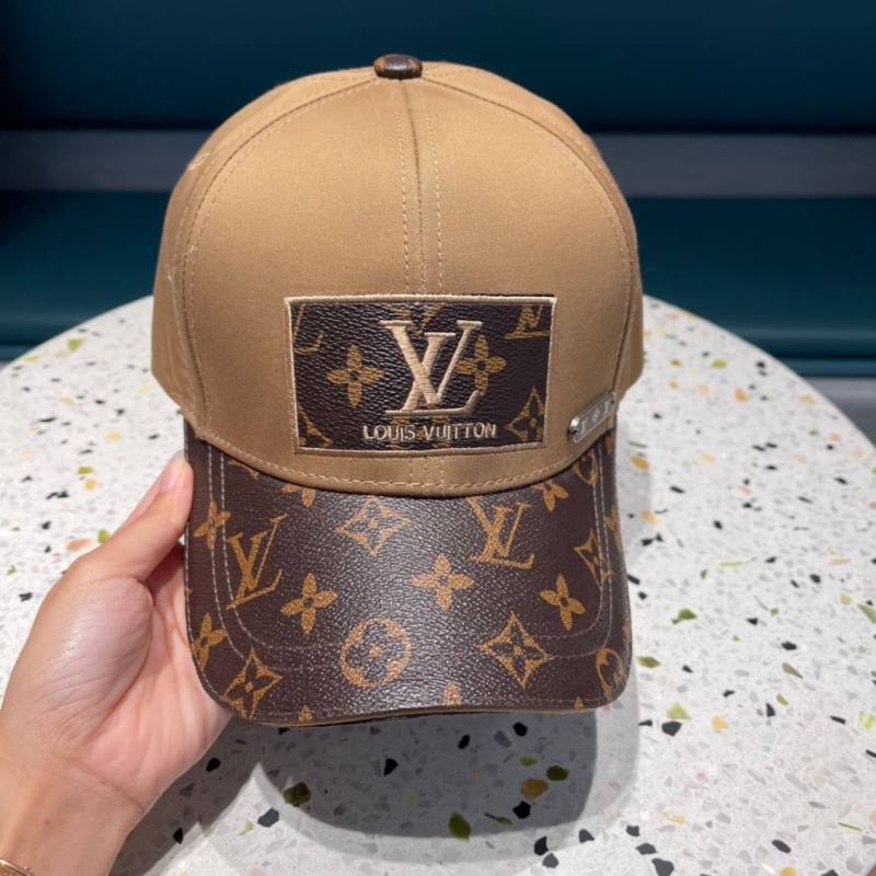 LV